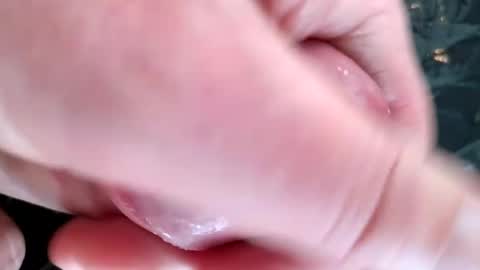 captainzoomvoom online show from November 2025 11:00:01 AM