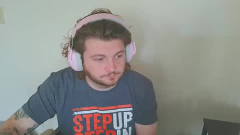 captianplanet1313 online show from September 2025 12:39:01 PM