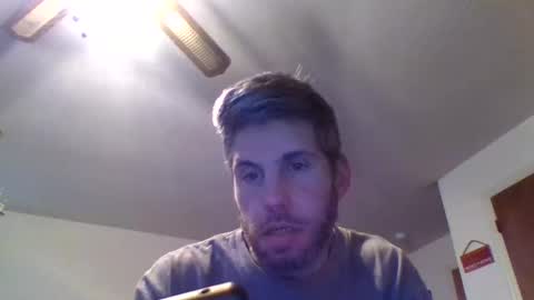 Snapshot of captmorgan30263 chatting on January 2025 09:32:02 PM captmorgan30263 online show from January 2025 09:32:02 PM