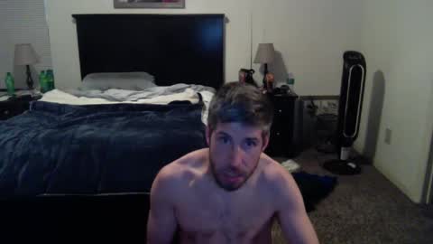 Snapshot of captmorgan30263 chatting on January 2025 12:12:01 AM captmorgan30263 online show from January 2025 12:12:01 AM