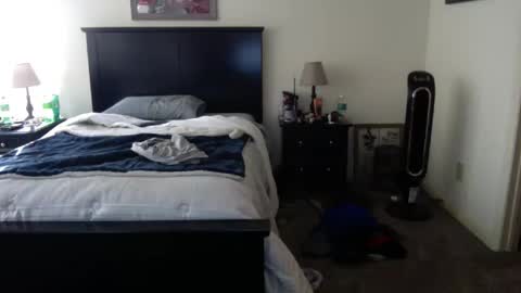 Snapshot of captmorgan30263 chatting on January 2025 09:37:01 PM captmorgan30263 online show from January 2025 09:37:01 PM