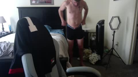 Snapshot of captmorgan30263 chatting on September 2025 07:03:01 PM captmorgan30263 online show from September 2025 07:03:01 PM