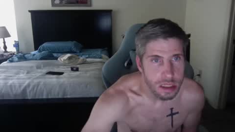 Snapshot of captmorgan30263 chatting on September 2025 09:49:01 PM captmorgan30263 online show from September 2025 09:49:01 PM