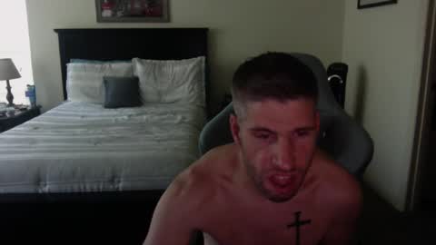 Snapshot of captmorgan30263 chatting on October 2025 10:05:01 PM captmorgan30263 online show from October 2025 10:05:01 PM