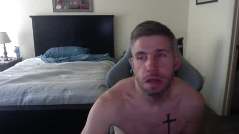 Snapshot of captmorgan30263 chatting on October 2025 02:36:01 PM captmorgan30263 online show from October 2025 02:36:01 PM