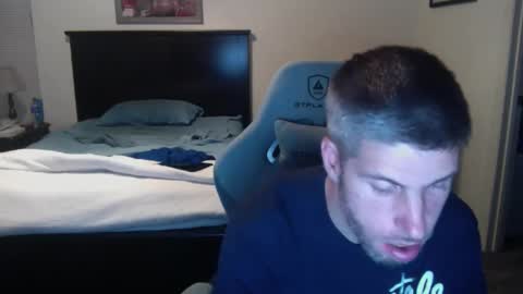 Snapshot of captmorgan30263 chatting on October 2025 02:43:02 AM captmorgan30263 online show from October 2025 02:43:02 AM