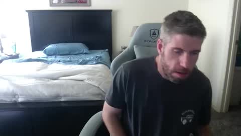 Snapshot of captmorgan30263 chatting on October 2025 05:59:01 PM captmorgan30263 online show from October 2025 05:59:01 PM