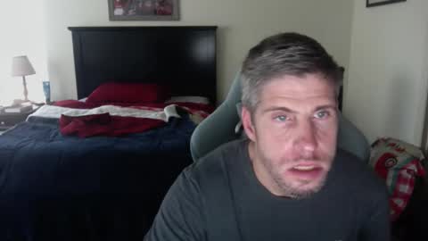 captmorgan30263 online show from November 2025 09:17:02 PM