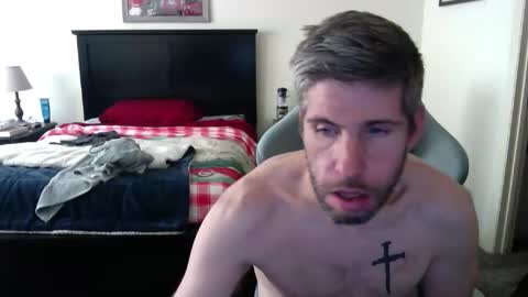 captmorgan30263 online show from November 2025 04:33:01 PM