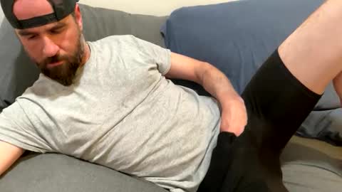 captnblackbeard online show from March 2026 01:44:01 AM