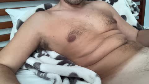 captnjack12346 online show from January 2025 06:46:01 PM