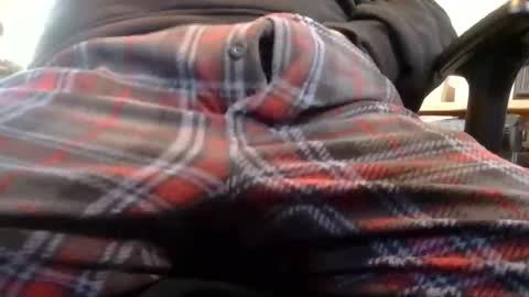 Snapshot of captnprop chatting on October 2025 12:39:02 PM Cap online show from October 2025 12:39:02 PM