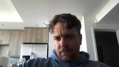 CAP online show from February 2025 09:02:01 PM