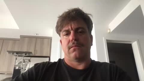 CAP online show from February 2025 11:48:02 PM