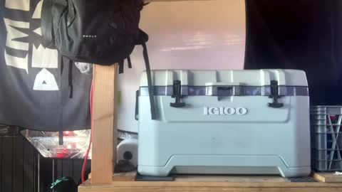 CAP online show from September 2025 07:48:01 PM