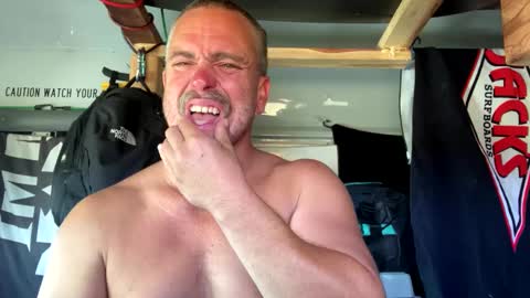 CAP online show from September 2025 06:10:02 PM