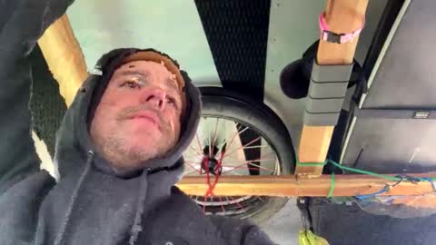 CAP online show from February 2026 06:26:01 PM