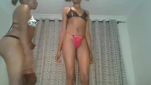 carababey online show from February 2025 06:32:02 PM