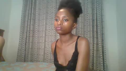 carababey online show from March 2025 04:55:02 PM