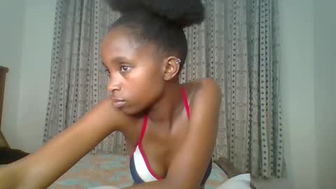 carababey online show from March 2025 11:18:02 PM