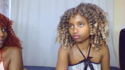 carababey online show from February 2026 12:11:01 PM