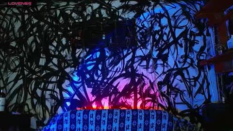 Amy online show from December 2025 12:49:02 AM