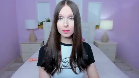   Cara  My schedule this week  Wed Thu Fri Sat 2300  0800 overnight online show from April 2026 07:25:01 PM