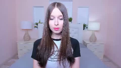   Cara  My schedule this week  Wed Thu Fri Sat 2300  0800 overnight online show from June 2026 09:42:02 PM