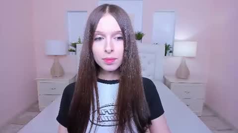   Cara  My schedule this week  Wed Thu Fri Sat 2300  0800 overnight online show from July 2026 08:03:02 PM
