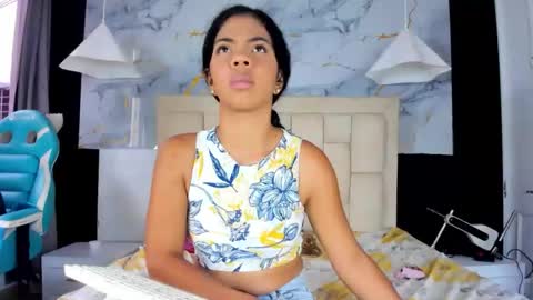 Cara  online show from January 2026 04:01:01 PM