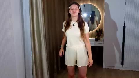 Cara online show from June 2026 01:58:01 AM