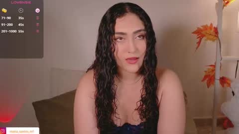  Mara  online show from October 2025 11:57:01 PM