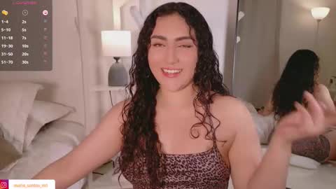  Mara  online show from November 2025 11:02:01 PM