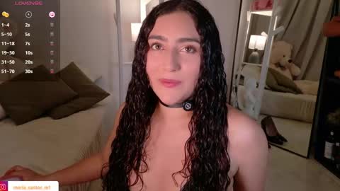  Mara  online show from April 2026 12:02:02 AM