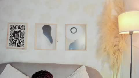 Snapshot of caramel_kiss_ chatting on June 2026 03:47:01 PM caramel_kiss_ online show from June 2026 03:47:01 PM