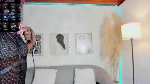 Snapshot of caramel_kiss_ chatting on June 2026 12:31:02 PM caramel_kiss_ online show from June 2026 12:31:02 PM