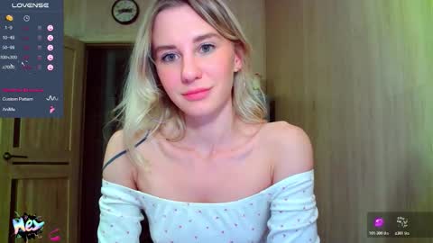 caramel online show from November 2025 08:52:02 PM