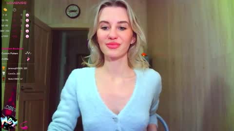 caramel online show from January 2026 09:18:02 PM