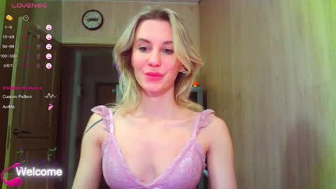 caramel online show from February 2026 08:40:02 PM