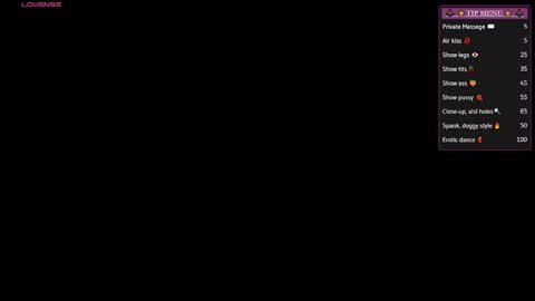 Snapshot of caramel_show chatting on December 2025 06:21:01 AM CaramelShow online show from December 2025 06:21:01 AM