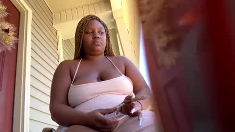 caramelbaby23 online show from October 2025 05:11:02 PM