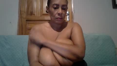 candylious81 online show from April 2026 01:19:01 AM