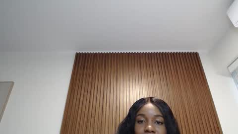 Snapshot of carameldoll1 chatting on June 2026 10:05:02 PM Krystal online show from June 2026 10:05:02 PM