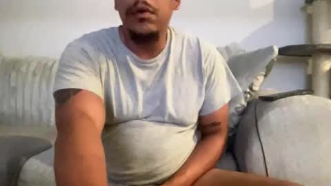 caramelizedzeus online show from October 2025 12:22:01 AM