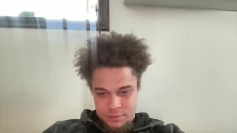 caramelj10 online show from February 2026 06:33:02 PM