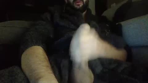 Snapshot of caramellooo chatting on December 2024 01:58:02 AM caramellooo online show from December 2024 01:58:02 AM