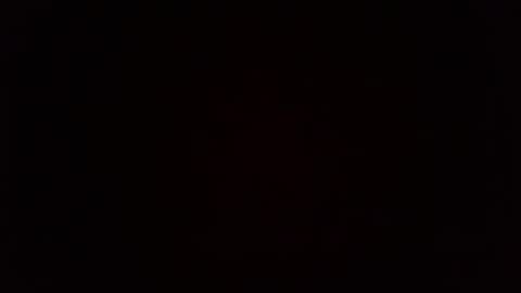 Snapshot of caramellooo chatting on January 2025 03:48:01 AM caramellooo online show from January 2025 03:48:01 AM