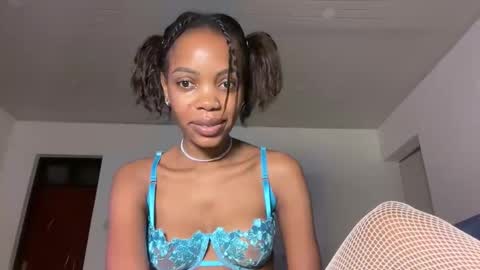 Caramel Melissa online show from January 2026 05:27:02 PM