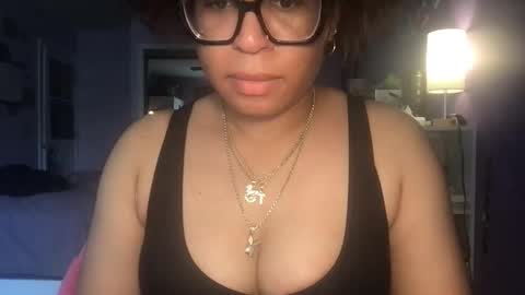 caramelmina online show from April 2026 06:54:02 PM