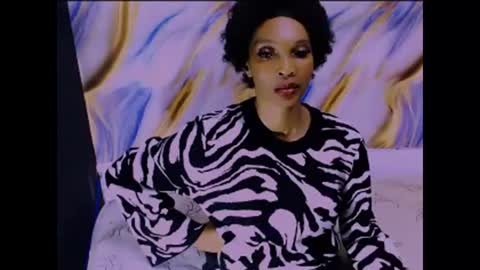 caramelminxx_ online show from June 2026 08:52:01 AM